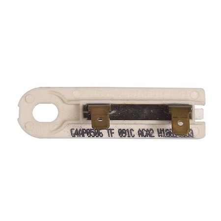 Whirlpool W10909685 Whirlpool Fuse Thermal W10909685